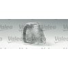 Smerové svetlo VALEO 086656 086656