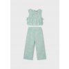 Nohavicový set Mayoral - 2603592078 Veľkosť: 116