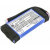 Cameron Sino Batéria pre JBL Boombox, ekv. GSP0931134 01, 10000mAh, Li-Pol CS-JMB100SL