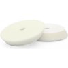 Flexipads Pro-Classic Cream Medium Light Polishing Pad 125/150