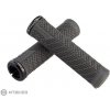 Lizard Skins Lock-On Charger Evo gripy, 90 g, graphite