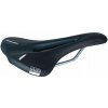 Sedlo PRO Turnix CrMo 152mm