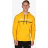 CHAMPION COLOR BLOCK HOODY 2XL