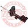 Tlmič pérovania MASTER-SPORT GERMANY 334508-PCS-MS