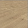 Laminátová podlaha Skandor 8.0 dub sheer 35252 AT