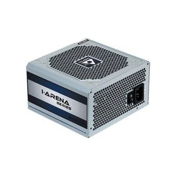 Chieftec iArena Series 600W GPC-600S