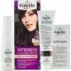 Schwarzkopf Palette Intensive Color Creme V5 Intenzívna fialová