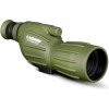 Konus Konuspot-50, pozorovací ďalekohľad 15-40 × 50 7124