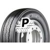 BRIDGESTONE U-AP002 315/60 R22.50 154/148L MĚSTSKÝ AUTOBUS M+S 3PMSF