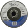 Geko G00304