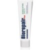 Biorepair Plus Advanced Active Shield zubná pasta chrániaci zubnú sklovinu 75 ml