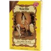 Henné Color Paris Blond Doré Henna Powder, Henné Color 100g - Blond zlatá