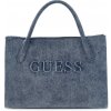 Guess Dámska kabelka HWDG9769220-DEN