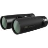 GPO Passion ED 8x42