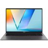 ASUS Vivobook S16/Ryzen AI 7 7445/16GB/512GB SSD/AMD UMA/16