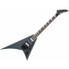 Jackson JS32L