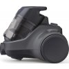 Electrolux EC41-4T
