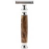 Miranda Twist D732
