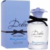 Dolce & Gabbana Blue Jasmine parfumovaná voda dámska 50 ml