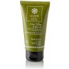 Hydratačný krém na ruky a nohy 75 ml Prírodný Aloe Vera Olive Spa