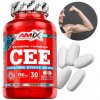 Amix CEE 120 tabliet
