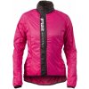 R2 Ease Unisex cyklistická bunda ATJ02 S