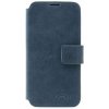 Puzdro na mobil FIXED ProFit pre Samsung Galaxy A54 5G modré (FIXPFIT2-1085-BL)