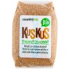 Kuskus špaldový celozrnný bio 500g Country Life