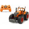 Jamara Fendt 1050 Vario Municipal 1:16 2,4 GHz 4042774458874