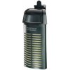 EHEIM - Vnútorný filter EHEIM aquaCorner 60