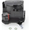 Palivový filter BOSCH 0 450 907 006
