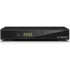 AB CryptoBox 800UHD DVB-S2 4K prijímač