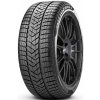Pirelli 245/50 R19 SOTTOZERO SERIE III [105] V XL FR RFT * Pirelli 245 50 19 V --> 240 km/h 105 B Zimné