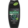 Palmolive Men Refreshing 2v1 sprchový gél 250 ml