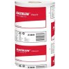 Utierky Katrin 3389 Midi 2vrst. biele 65 m