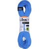 Beal Joker 9,1 mm 60 m