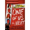 One of Us Is Next: The Sequel to One of Us Is Lying (McManus Karen M.)
