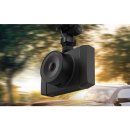 Xiaomi Yi Ultra Dash Camera