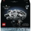 LEGO® 75375 Millennium Falcon™