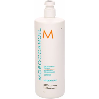 Moroccanoil Hydrating Conditioner 250 ml