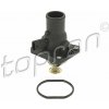 Termostat chladenia TOPRAN 208 521 (208521)