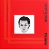 Numan Gary - Telekon [CD]