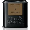 Mill & Mortar Bio nové korenie 40 g