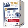 Simply You Ocutein Brillant Lutein 25 mg DaVinci 60 kapsúl + kvapky