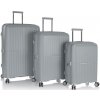 Heys Airlite Grey 125 l 81 l 50 l HEYS-10158-0013-S3