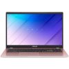 Laptop Asus Vivobook Go 15 E510KA-EJ896WS 15,6 