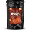 Marp kačací vývar 230 ml