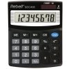 Rebell SDC 408