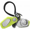 Edelrid Ohmega