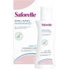 Saforelle Intima gél fresh 100 ml